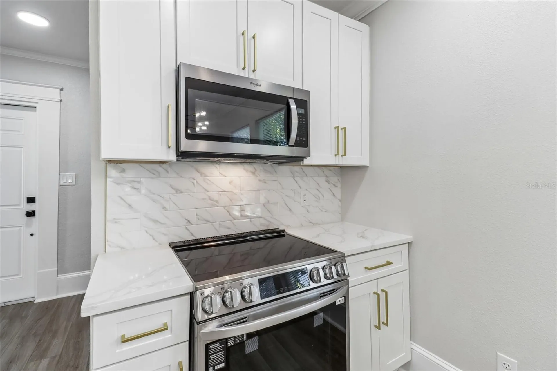 43 W Muriel Street Orlando FL 32806