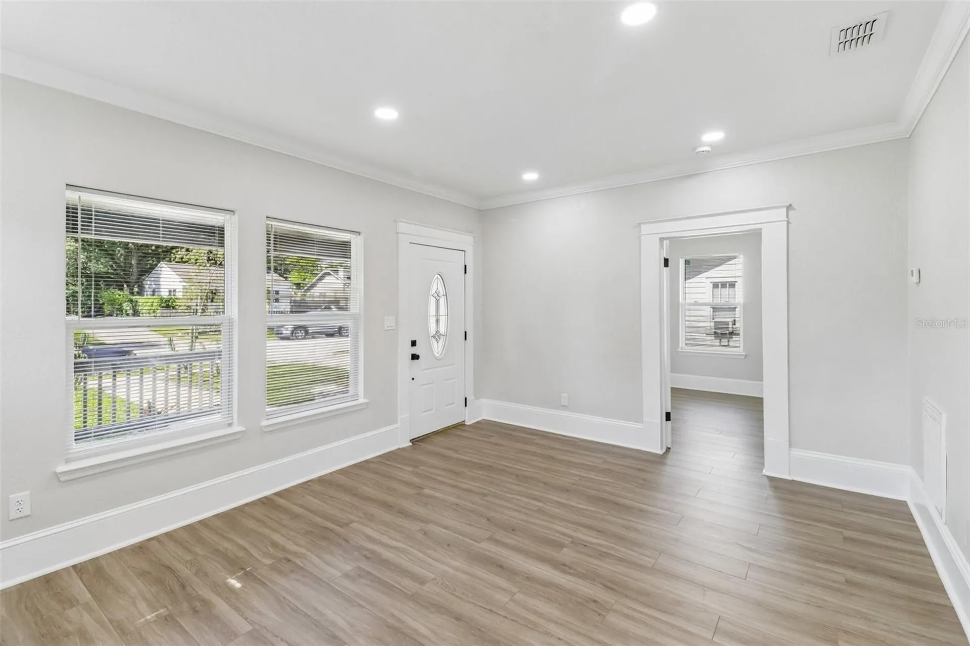 43 W Muriel Street Orlando FL 32806