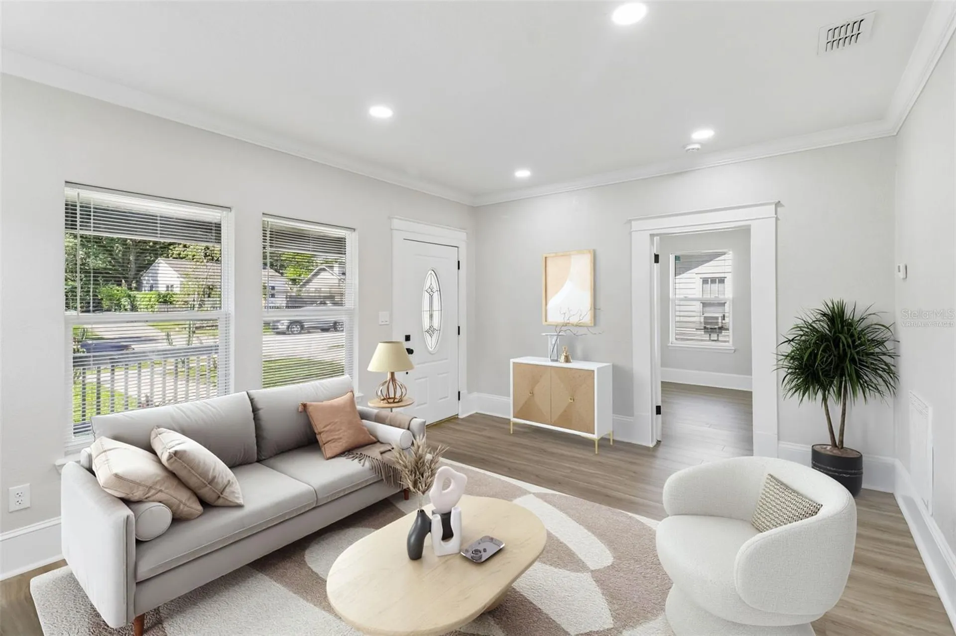 43 W Muriel Street Orlando FL 32806