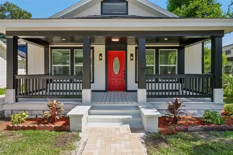 43 W Muriel Street Orlando FL 32806