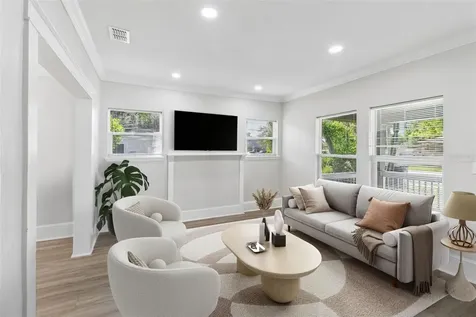 43 W Muriel Street Orlando FL 32806