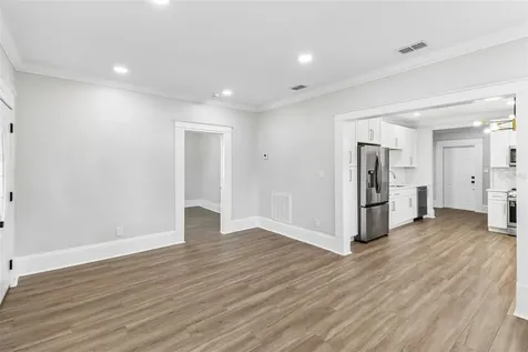 43 W Muriel Street Orlando FL 32806