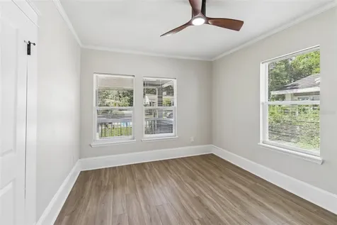 43 W Muriel Street Orlando FL 32806