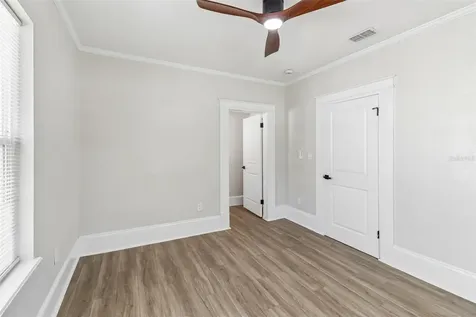 43 W Muriel Street Orlando FL 32806