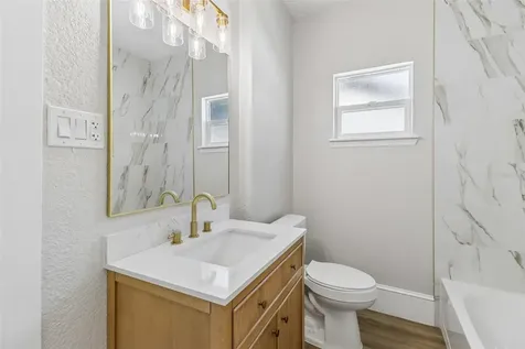 43 W Muriel Street Orlando FL 32806
