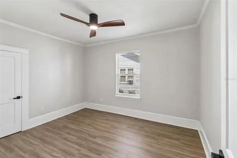 43 W Muriel Street Orlando FL 32806
