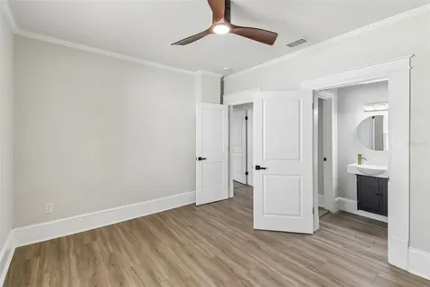 43 W Muriel Street Orlando FL 32806