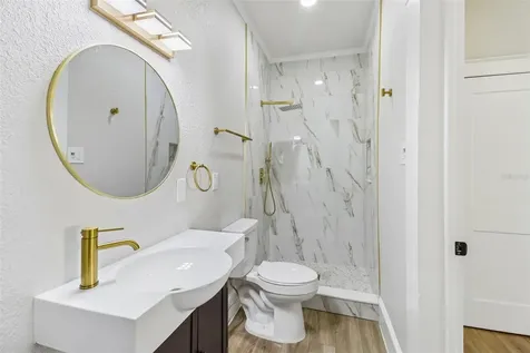 43 W Muriel Street Orlando FL 32806