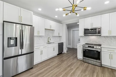 43 W Muriel Street Orlando FL 32806