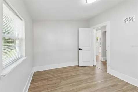 43 W Muriel Street Orlando FL 32806