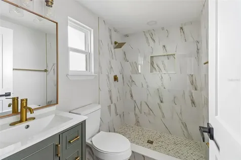 43 W Muriel Street Orlando FL 32806