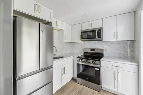 43 W Muriel Street Orlando FL 32806