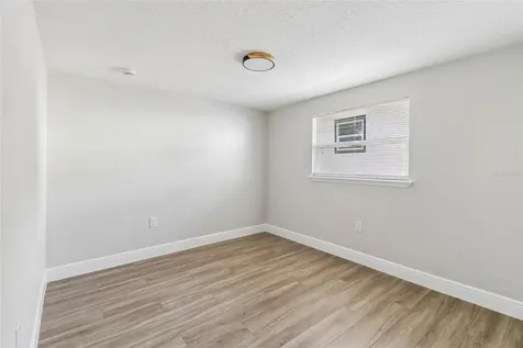 43 W Muriel Street Orlando FL 32806