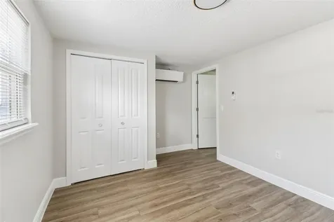 43 W Muriel Street Orlando FL 32806