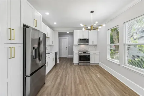 43 W Muriel Street Orlando FL 32806