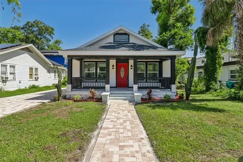 43 W Muriel Street Orlando FL 32806