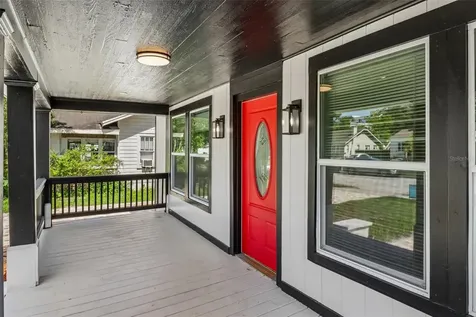 43 W Muriel Street Orlando FL 32806