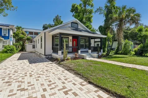 43 W Muriel Street Orlando FL 32806