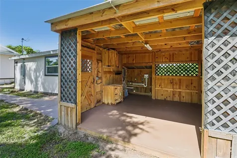 43 W Muriel Street Orlando FL 32806