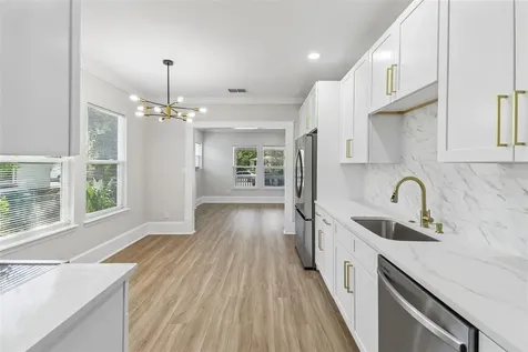 43 W Muriel Street Orlando FL 32806