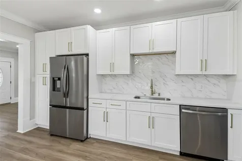 43 W Muriel Street Orlando FL 32806
