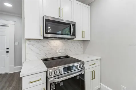 43 W Muriel Street Orlando FL 32806