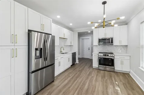 43 W Muriel Street Orlando FL 32806