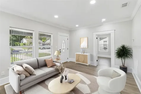 43 W Muriel Street Orlando FL 32806