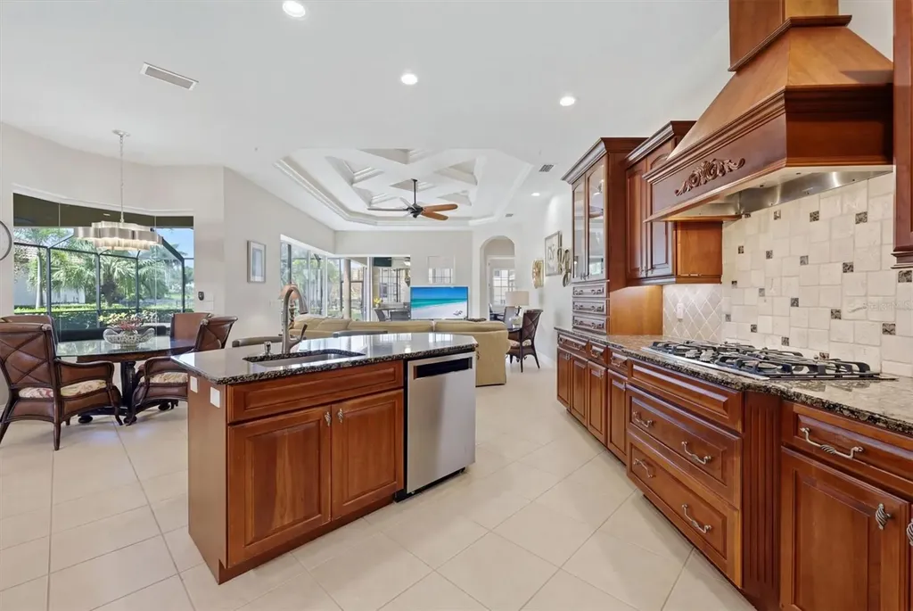 6806 Dominion Lane Lakewood Ranch FL 34202