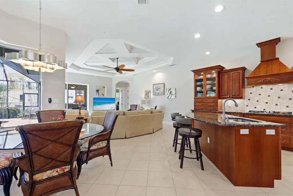 6806 Dominion Lane Lakewood Ranch FL 34202