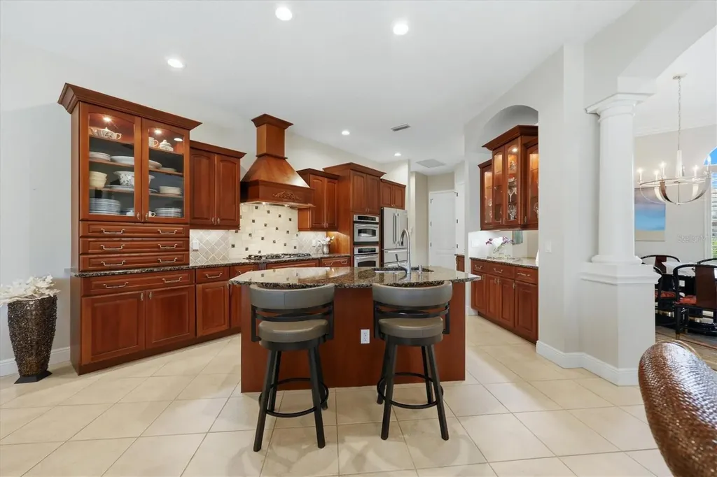 6806 Dominion Lane Lakewood Ranch FL 34202