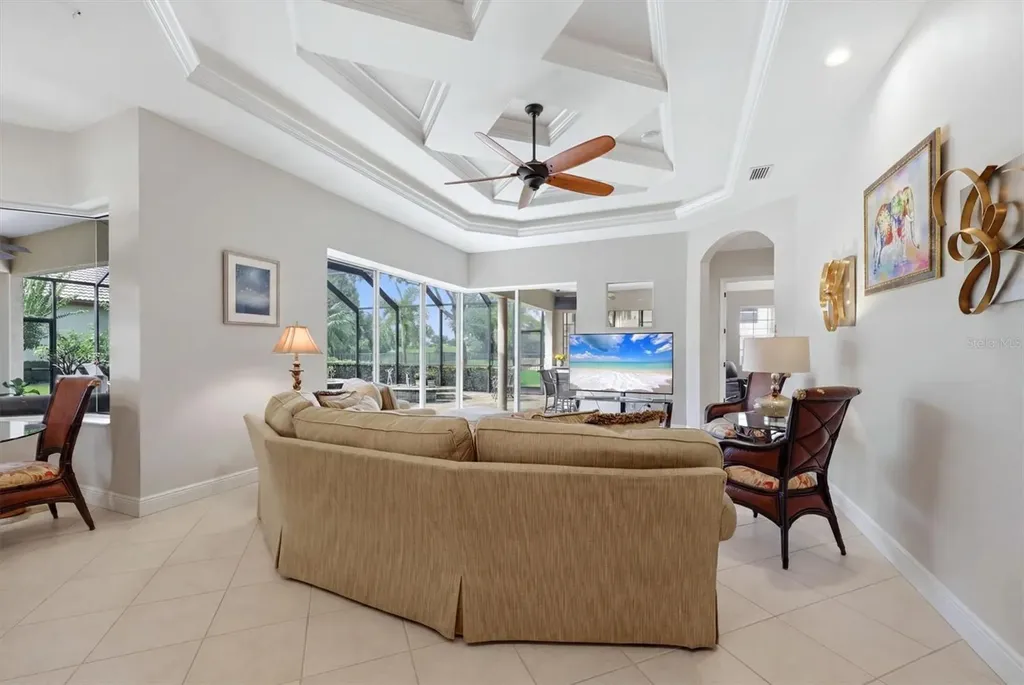 6806 Dominion Lane Lakewood Ranch FL 34202