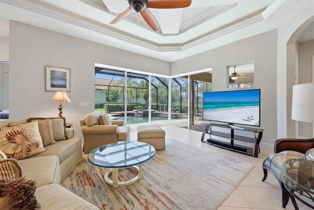 6806 Dominion Lane Lakewood Ranch FL 34202