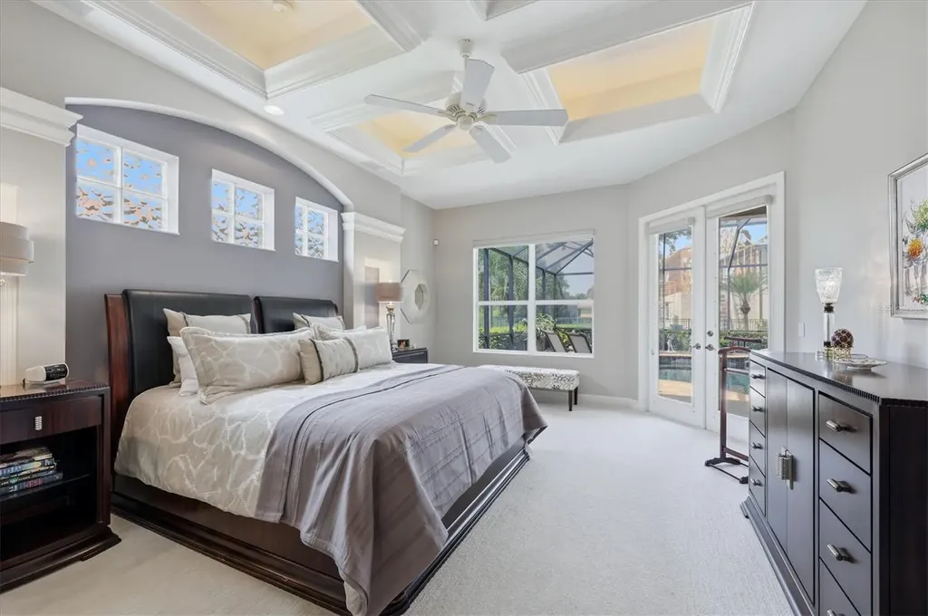 6806 Dominion Lane Lakewood Ranch FL 34202