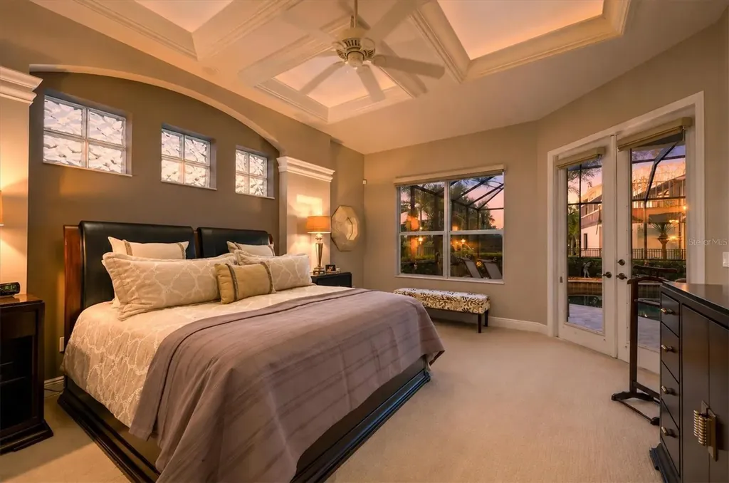 6806 Dominion Lane Lakewood Ranch FL 34202