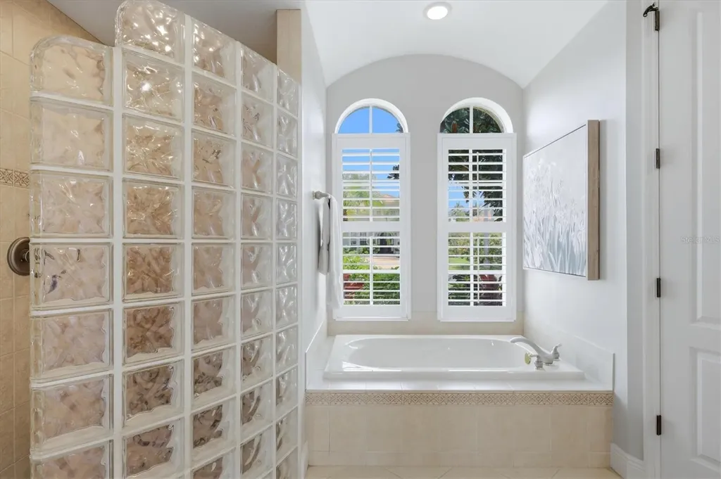 6806 Dominion Lane Lakewood Ranch FL 34202