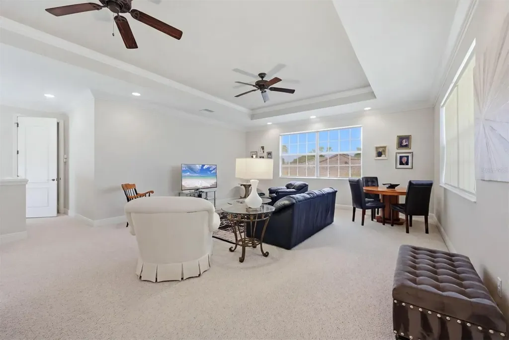 6806 Dominion Lane Lakewood Ranch FL 34202