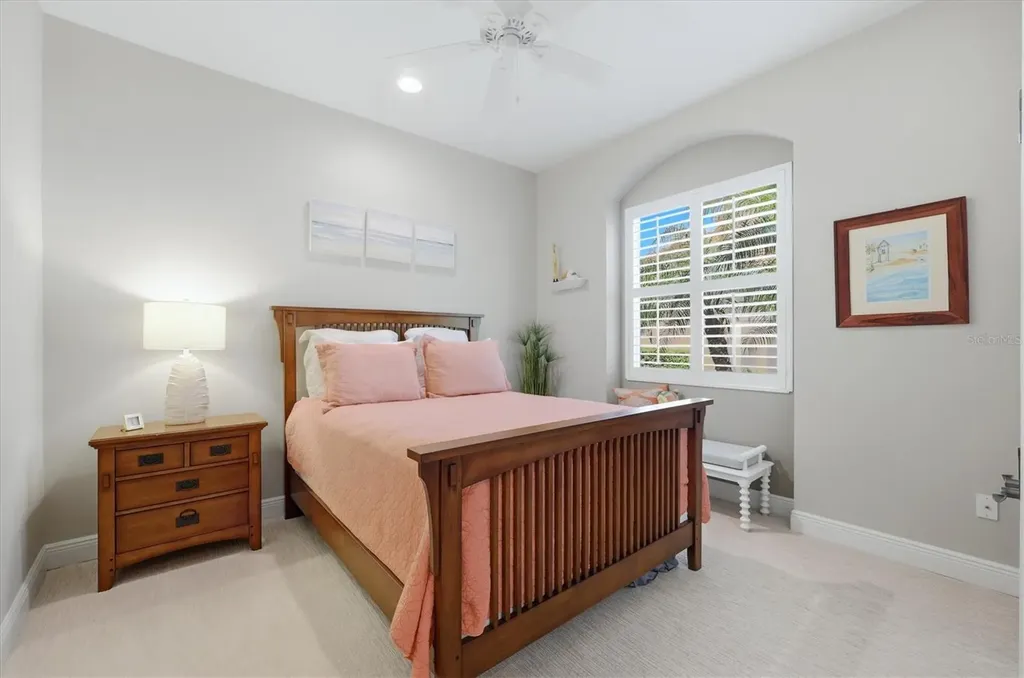 6806 Dominion Lane Lakewood Ranch FL 34202