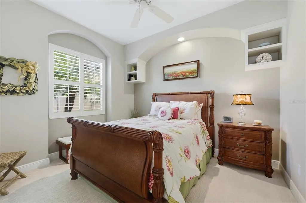 6806 Dominion Lane Lakewood Ranch FL 34202