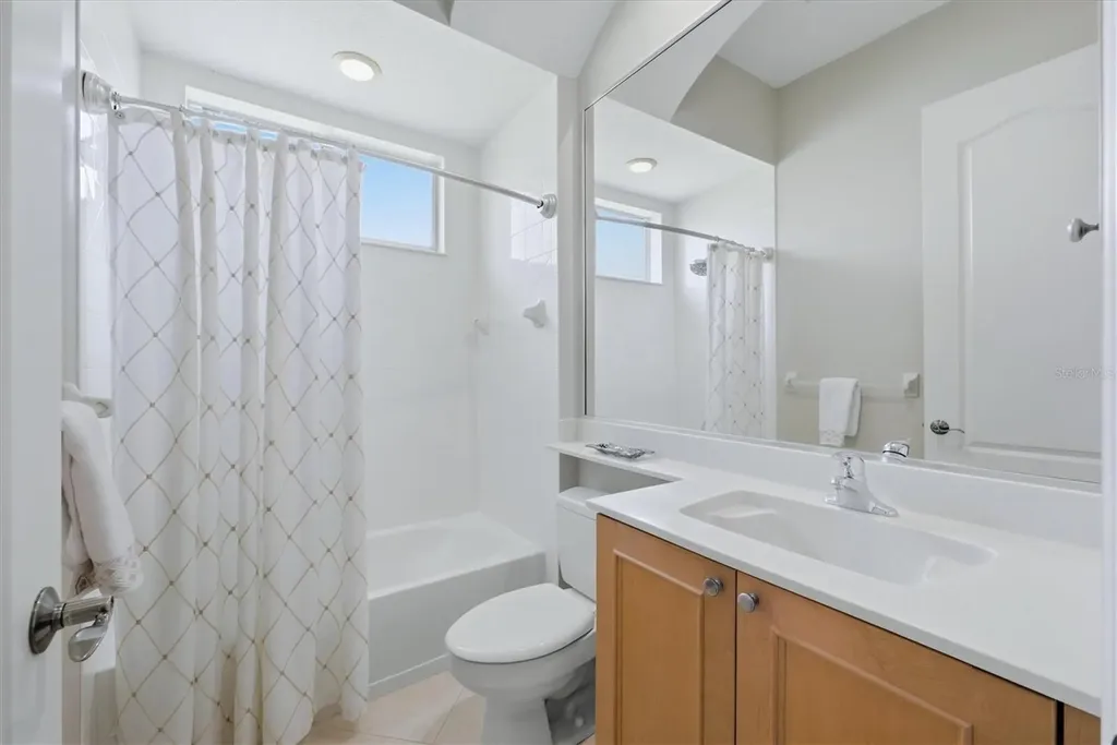 6806 Dominion Lane Lakewood Ranch FL 34202