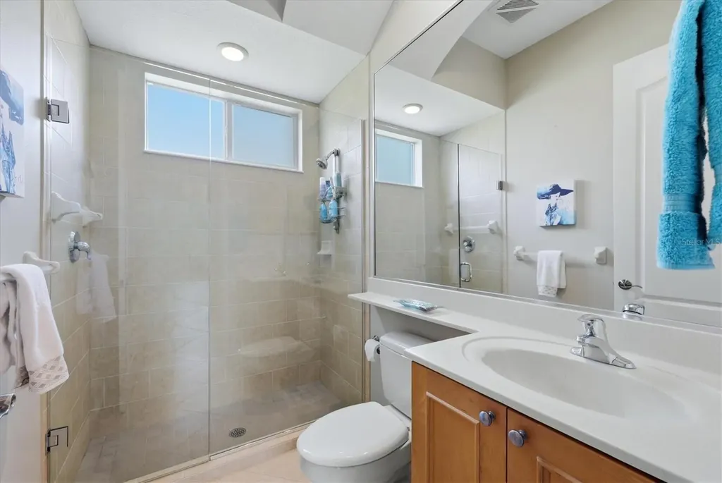 6806 Dominion Lane Lakewood Ranch FL 34202