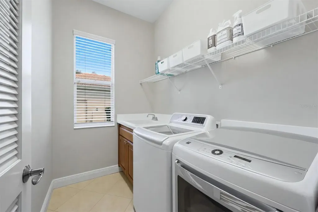 6806 Dominion Lane Lakewood Ranch FL 34202