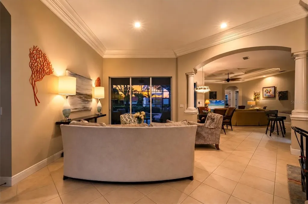 6806 Dominion Lane Lakewood Ranch FL 34202