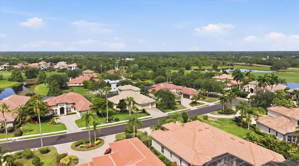 6806 Dominion Lane Lakewood Ranch FL 34202