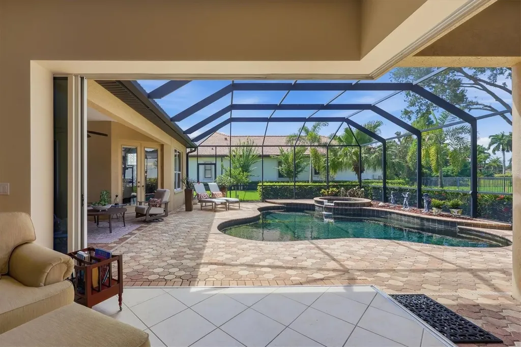 6806 Dominion Lane Lakewood Ranch FL 34202