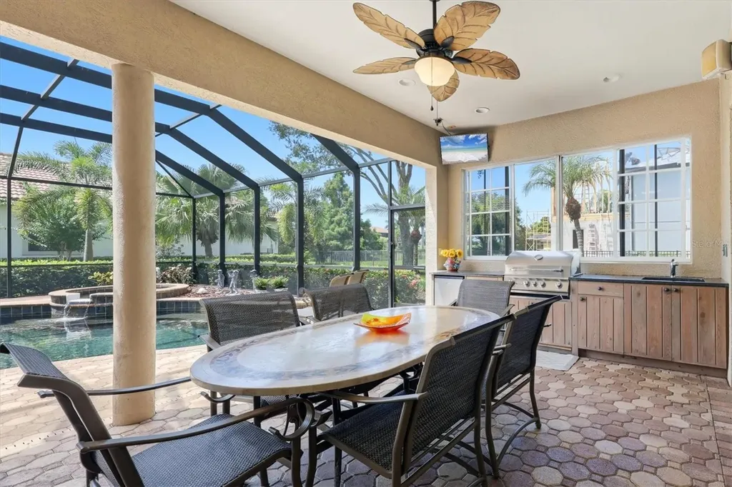 6806 Dominion Lane Lakewood Ranch FL 34202