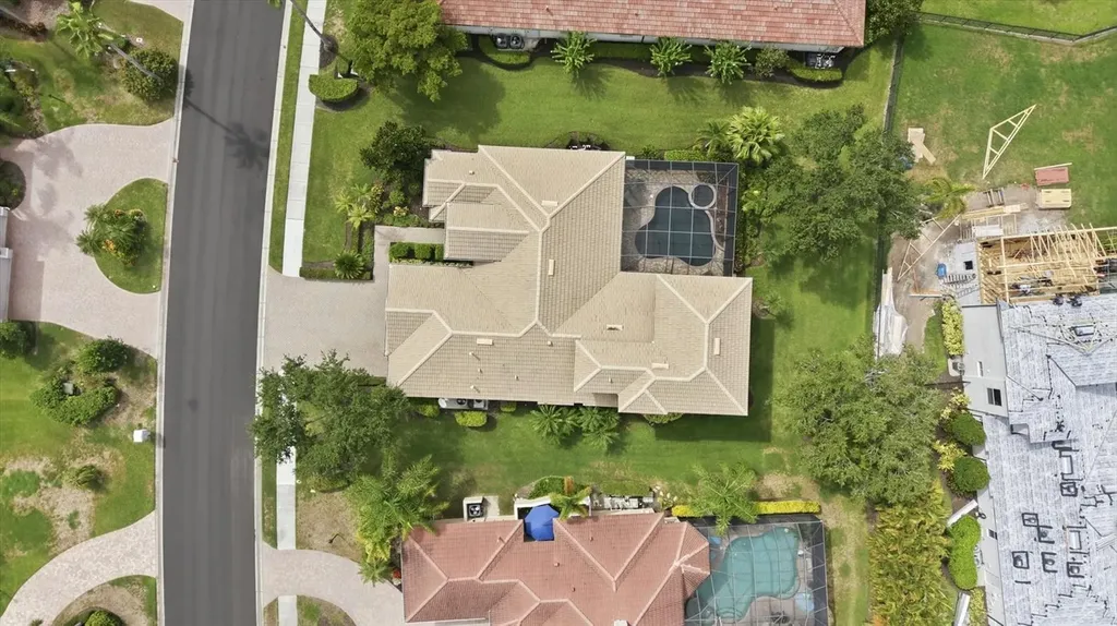6806 Dominion Lane Lakewood Ranch FL 34202
