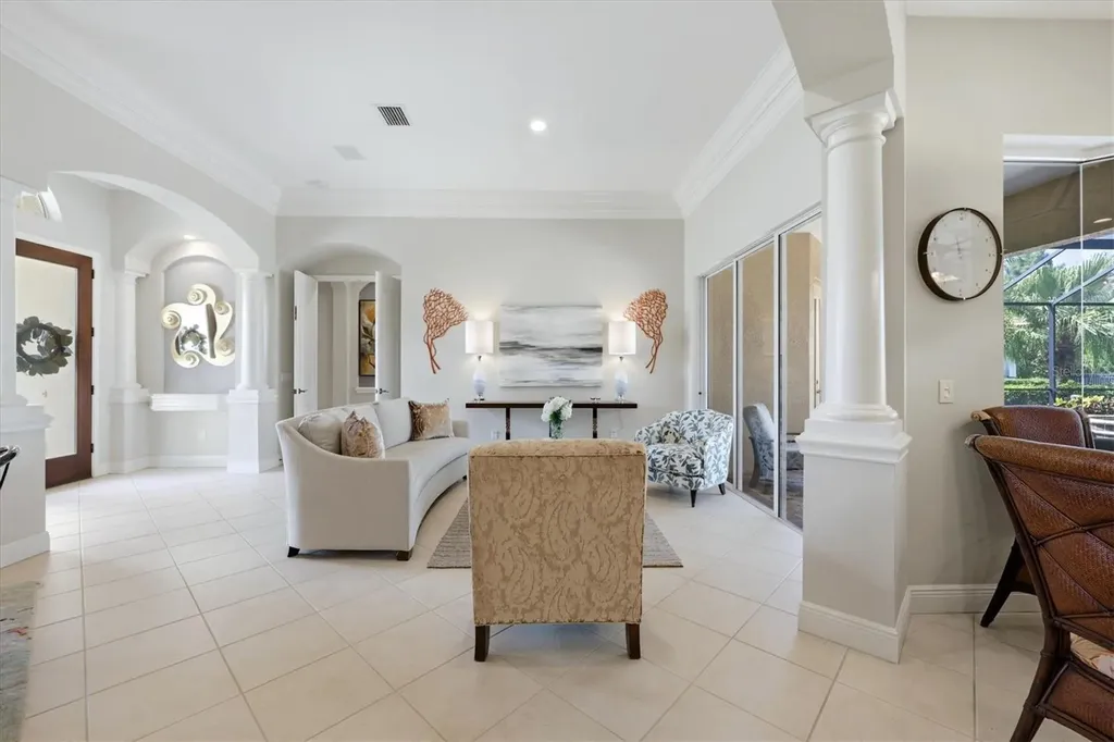 6806 Dominion Lane Lakewood Ranch FL 34202