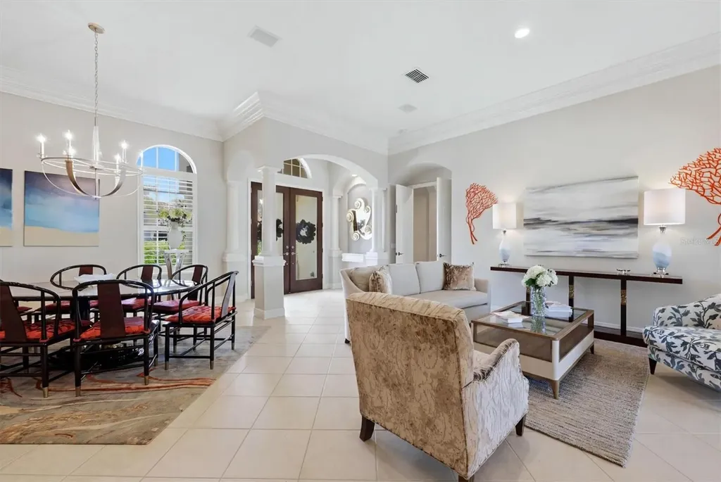 6806 Dominion Lane Lakewood Ranch FL 34202