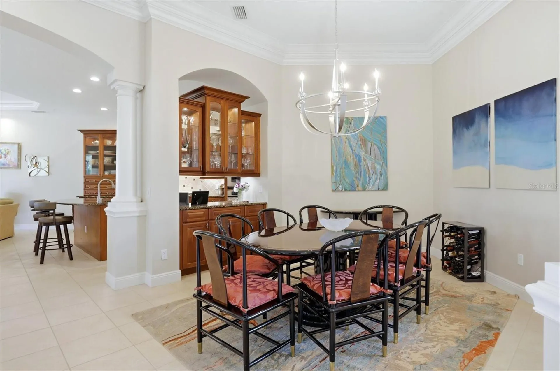 6806 Dominion Lane Lakewood Ranch FL 34202